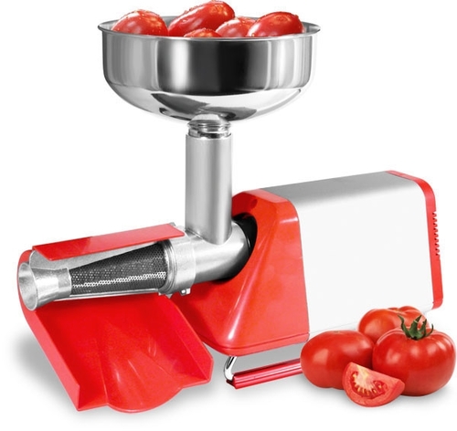 SPREMY Tomato Machine Product Image